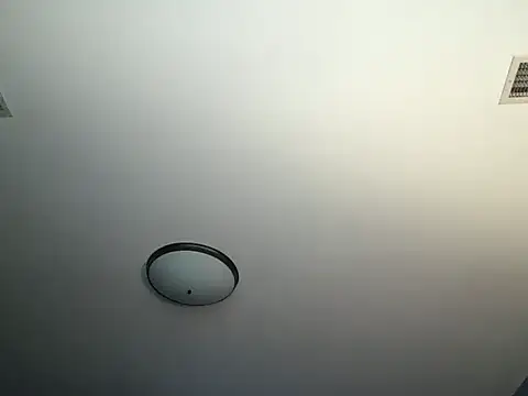 chrisw8140 - Chrisw8140's free webcam