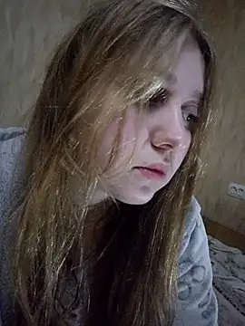 AnastasiaSky19 webcam