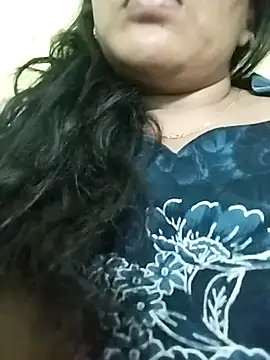 Monika_Telugu_Girl