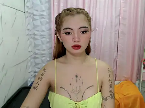 slutty_keysha webcam