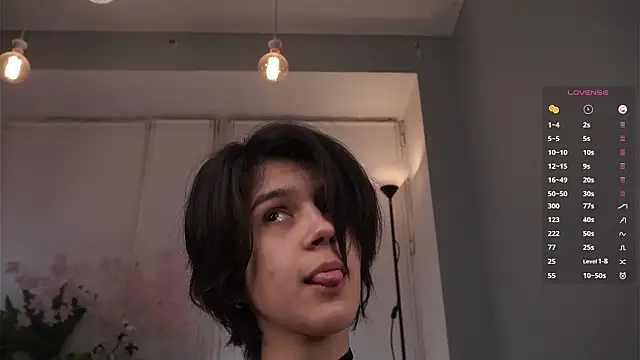 CarollDuemmel webcam