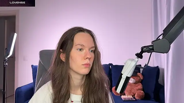 sharkybaby - SharkyBaby's free webcam - UK Sex Cams