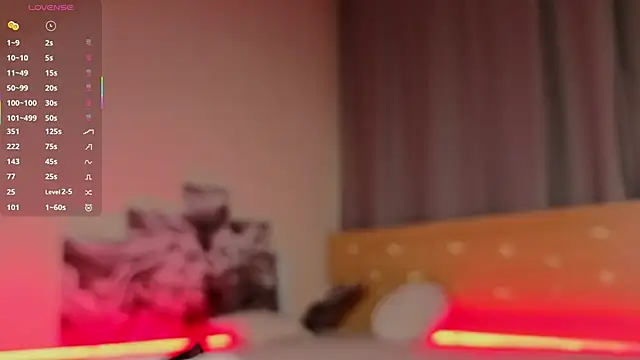 OttilieBurruss webcam