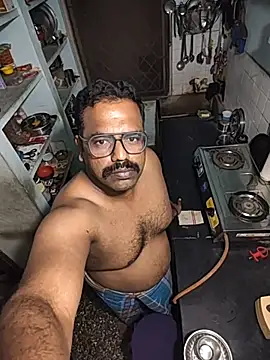 Siranjeevishiva webcam