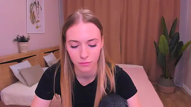 sassy_cutie webcam