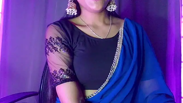 sima_babe (F young) - Nipple Clamp 🔥5min Control LT🧿