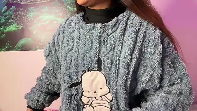 royal_girl_1 (F young) - aaj bethe bethe bate krte h 😗