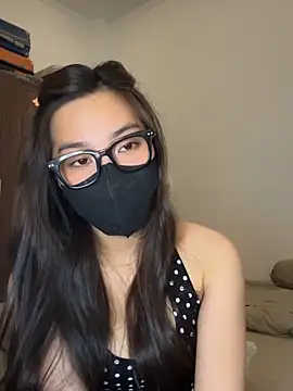 tieumiu_9x (F young) - #ahegao #asian #asian-blowjob #asian-creampie #asian-cuckold #asian-deepthroat #asian-foot-fetish #asian-handjob #asian-young #ass-to-mouth #best #best-young #big-ass #big-ass-asian #big-ass-creampie #big-ass-doggy-style #big-ass-young #bisexuals #blowjob #blowjob-ahegao #brunettes #brunettes-blowjob #brunettes-petite #brunettes-young #cam2cam #camel-toe #cheap-privates #cheap-privates-asian #cheap-privates-best #cheap-privates-young #cowgirl #creampie #cuckold #cuckold-creampie #deepthroat #deepthroat-blowjob #dildo-or-vibrator #dildo-or-vibrator-deepthroat #dildo-or-vibrator-double-penetration #dildo-or-vibrator-young #dirty-talk #doggy-style #doggy-style-creampie #double-penetration #erotic-dance #fingering #fingering-asian #fingering-young #foot-fetish #handjob #hd #humiliation #interactive-toys #interactive-toys-young #lovense #masturbation #medium-hair #mobile #mobile-young #moderately-priced-cam2cam #nipple-toys #nylon #office #oil-show #orgasm #petite #petite-asian #petite-young #sex-toys #sexting #shaven #spanking #squirt #squirt-asian #squirt-young #striptease #striptease-asian #striptease-young #student #swingers #topless #topless-asian #topless-young #trimmed #trimmed-asian #trimmed-young #vietnamese #young