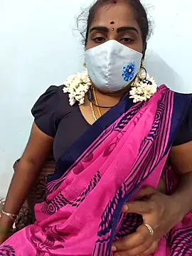 tamil_riyalini12 (F young) - #affordable-cam2cam #best #best-young #big-ass #big-ass-big-tits #big-ass-doggy-style #big-ass-indian #big-ass-young #big-nipples #big-tits #big-tits-doggy-style #big-tits-indian #big-tits-young #bisexuals #black-hair #black-hair-young #cam2cam #cheapest-privates #cheapest-privates-best #cheapest-privates-indian #cheapest-privates-young #cooking #cowgirl #dirty-talk #doggy-style #fingering #fingering-indian #fingering-young #glamour #indian #indian-young #medium-hair #mobile #mobile-young #role-play #role-play-young #sexting #small-audience #tamil #young