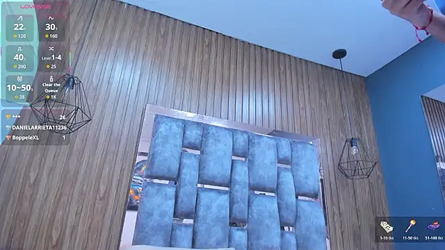 owen__johnson (M twink) - BIG SQUIRT JET + MACHINE💦🍆