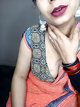 oh_011 (F young) - Full nude dance