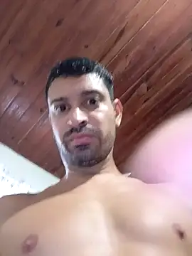 wolffj6 (Ask my age) - #ahegao #big-cocks #bisexuals #black-hair #brazilian #cam2cam #cheapest-privates #cock-rating #daddies #hd #latin #medium #mobile #new #portuguese-speaking #pump #small-audience