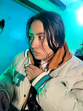 venuz_rivers_ (F teen) - My birthday today, shall we play? 🎉🌟❤️