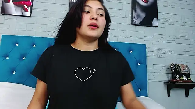 naryhawatsson (F teen) - total nude 😈