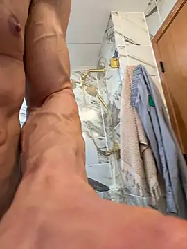 Preview of wildfocus