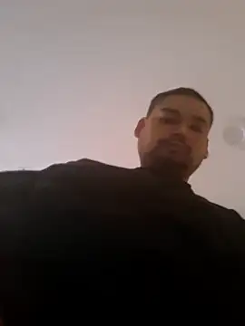 AcousticFuzz8 webcam