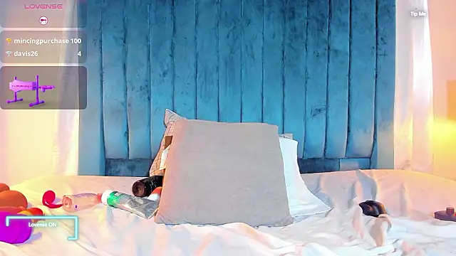 sweetebony_970 webcam