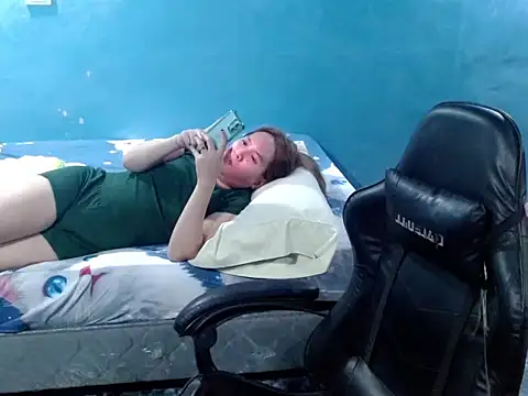 Asianpinaybeauty_yam007 webcam