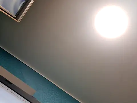 Rozaaaaforyoubigboob