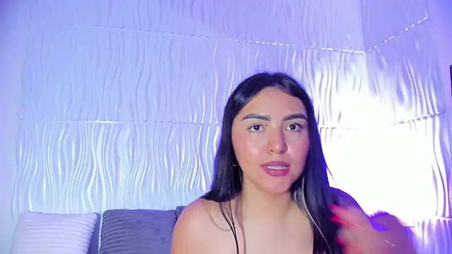 Jayden_Carter webcam