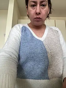 IAmScarlettLove webcam