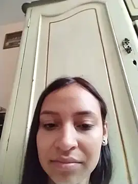 Live sex cam of emma_ambar