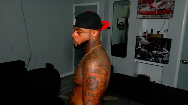 SLANGONDEMHOES webcam