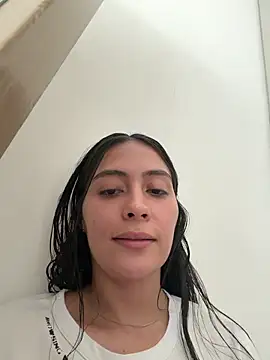 Sophie__Foxxx webcam