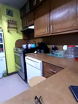 Bayou_Woman68 webcam