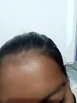 Kavya_KannadaTamil webcam