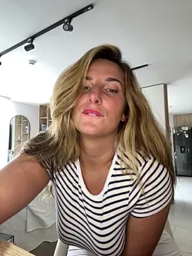 Thescorpionfr_ webcam