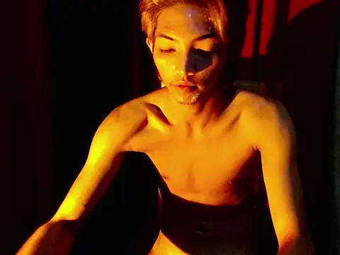 addicted_to_alex webcam