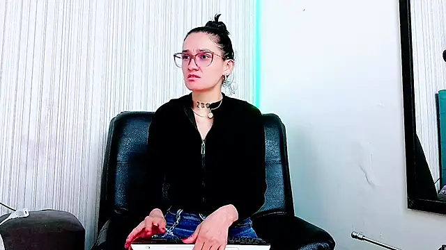 Anastasia_firee webcam