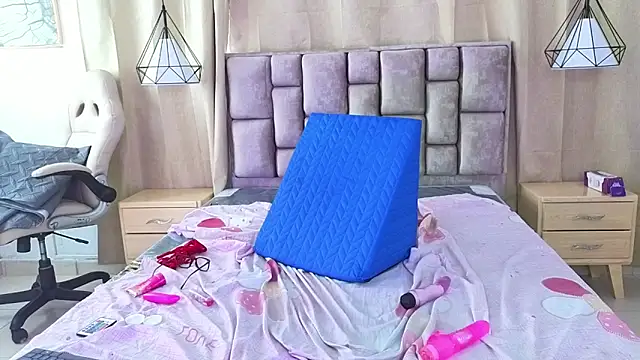 scarlettjohnson_ webcam