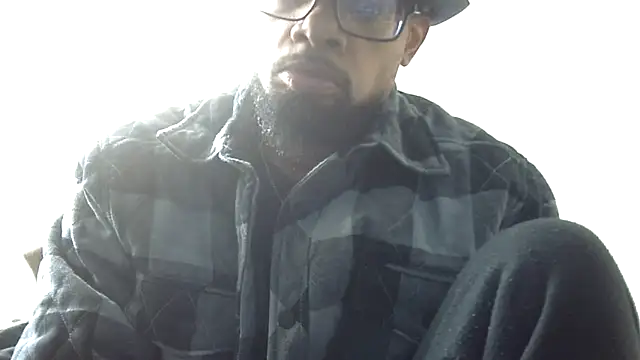 WhiskeyWood_DuhGOD webcam