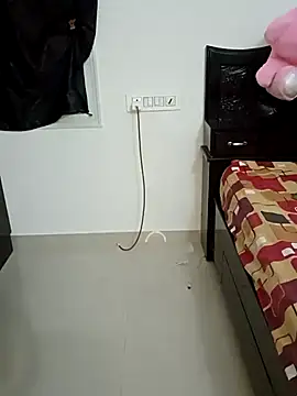 urmila_kannada (F milf) - With cloth shower show