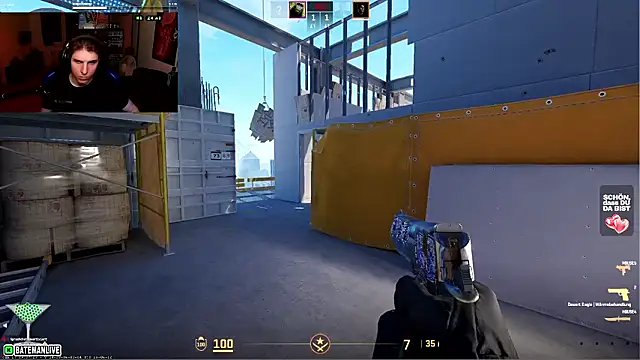 sebirp (M twink) - 👀NEED YOUR HELP - WATCH MY FEED❗️