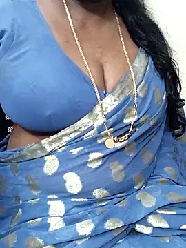 shobini (F mature) - #affordable-cam2cam #best #best-mature #big-ass #big-ass-doggy-style #big-ass-indian #big-ass-mature #big-ass-mixed #big-nipples #bisexuals #black-hair #black-hair-mature #cam2cam #cheapest-privates #cheapest-privates-best #cheapest-privates-indian #cheapest-privates-mature #cheapest-privates-mixed #cowgirl #curvy #curvy-indian #curvy-mature #curvy-mixed #dirty-talk #doggy-style #erotic-dance #facesitting #fingering #fingering-indian #fingering-mixed #flashing #hairy #hairy-armpits #housewives #indian #jerk-off-instruction #mature #mixed #mixed-mature #mobile #mobile-mature #sexting #small-audience #striptease #striptease-indian #striptease-mixed #upskirt #upskirt-mature