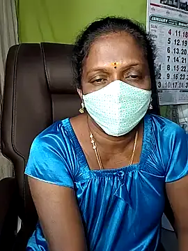 umashreetamil webcam