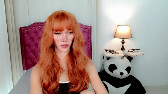 sweetcockasian (T young) - i want to feel your love and support