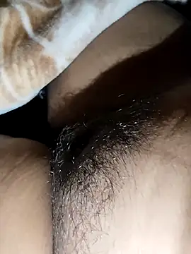 kajalji8765 (F milf) - Ass show