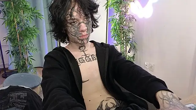 em0_b0y (M twink) - jerk 5 min