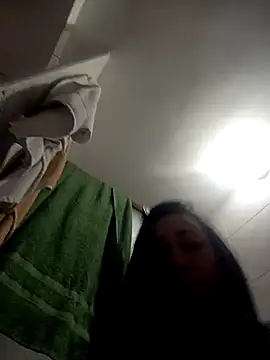 Laura_martin_ webcam