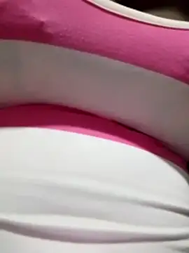 cutepussy356 webcam
