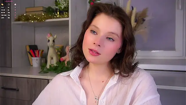 QuinnHeileman webcam