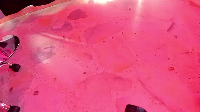 Candy_temptation0 webcam