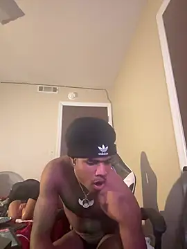 Bigdicktrick227 webcam