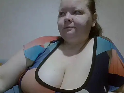 Jane_Kissys webcam