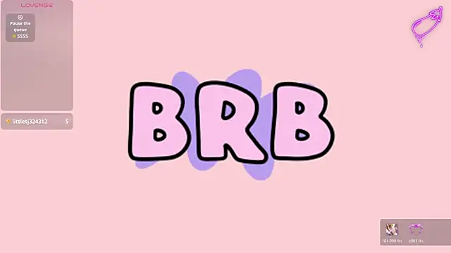 Rosaly_Rodman webcam