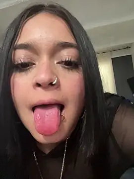 Emily_Rivers_ webcam